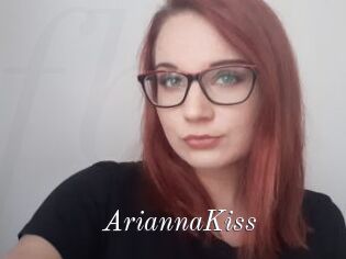 AriannaKiss