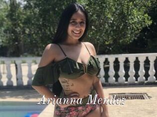 Arianna_Mendez