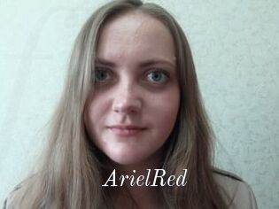 ArielRed