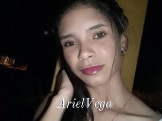 ArielVega