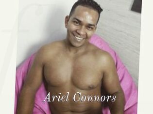 Ariel_Connors