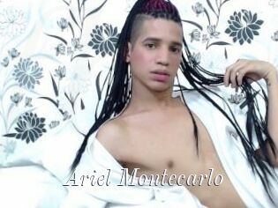 Ariel_Montecarlo