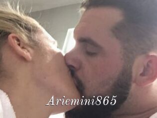 Ariemini865