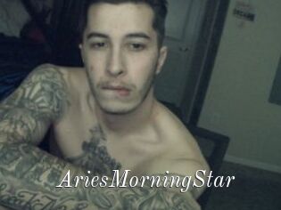 AriesMorningStar