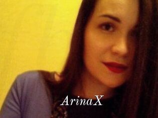 Arina_X