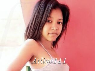 Arlina111