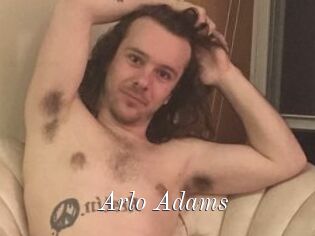 Arlo_Adams