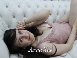 Armellia