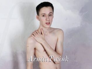 ArminTwink