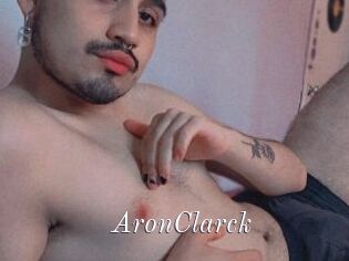 AronClarck