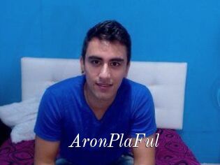 AronPlaFul