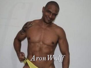 AronWolff