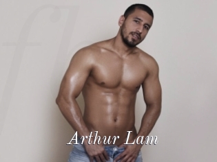 Arthur_Lam