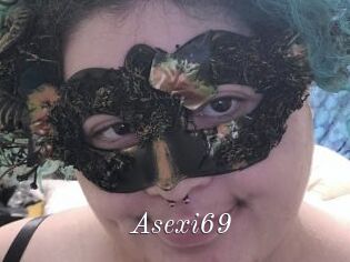 Asexi69