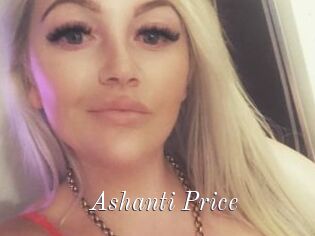 Ashanti_Price