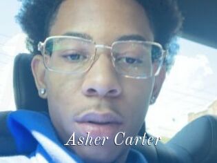 Asher_Carter