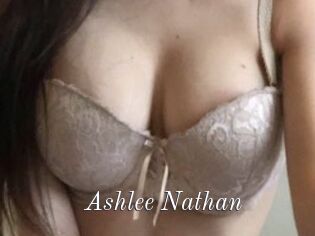 Ashlee_Nathan