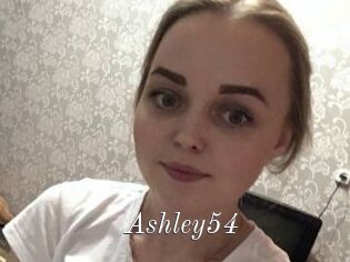 Ashley54