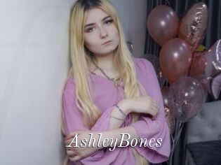 AshleyBones