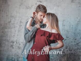 AshleyEdward