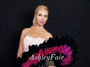 AshleyFair