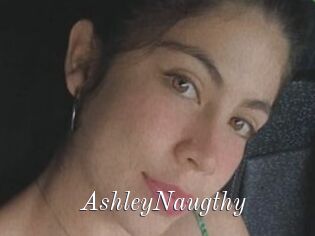 AshleyNaugthy