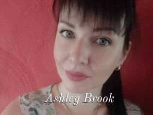 Ashley_Brook