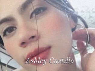 Ashley_Castillo