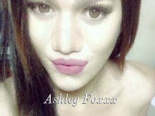 Ashley_Foxxx