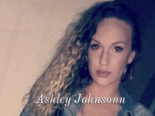 Ashley_Johnsonn