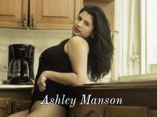 Ashley_Manson