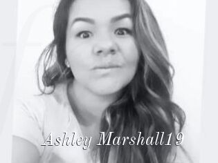 Ashley_Marshall19