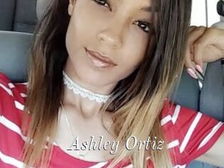 Ashley_Ortiz