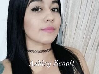 Ashley_Scoott