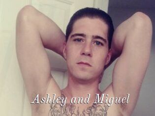 Ashley_and_Miguel