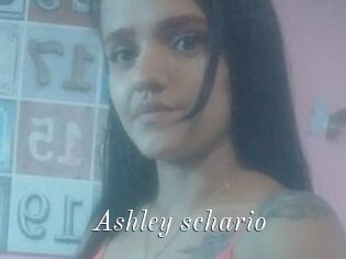 Ashley_schario