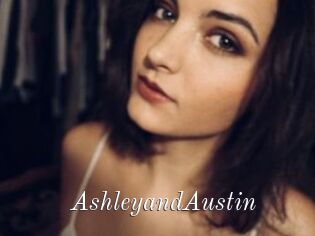 AshleyandAustin