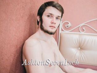 AshtonSevenInch