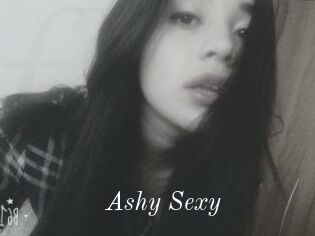 Ashy_Sexy