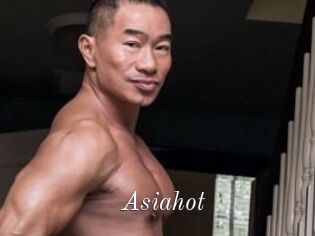 Asiahot