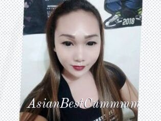 AsianBestCummmm