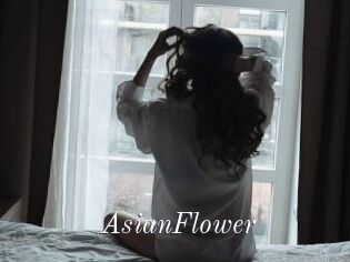 AsianFlower_