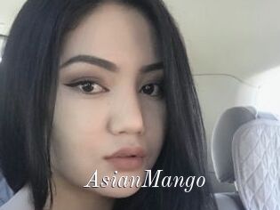 AsianMango