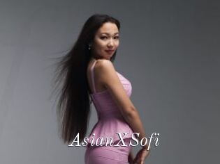 AsianXSofi