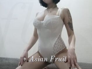 Asian_Fruit