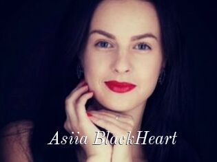 Asiia_BlackHeart