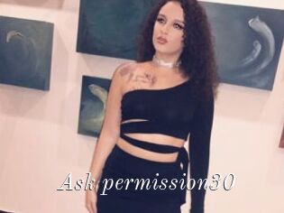 Ask_permission30