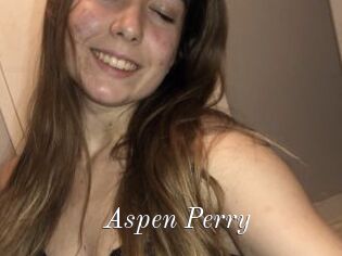 Aspen_Perry