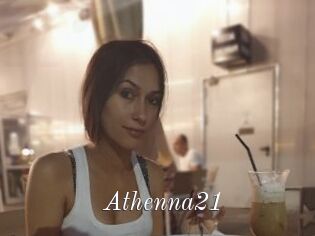 Athenna21