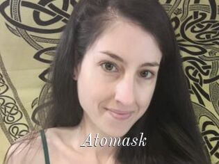 Atomask